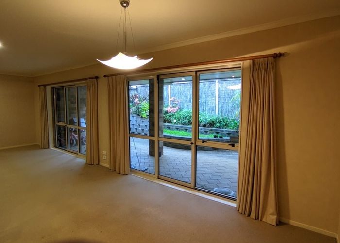  at 11 Kotuku Street, Maunu, Whangarei, Northland