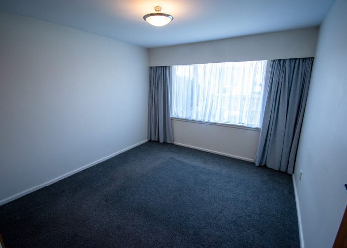  at 143 Packe Street, Edgeware, Christchurch City, Canterbury