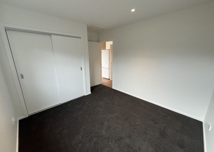  at 25A Shelduck Road, Hanley's Farm, Jacks Point, Queenstown-Lakes, Otago