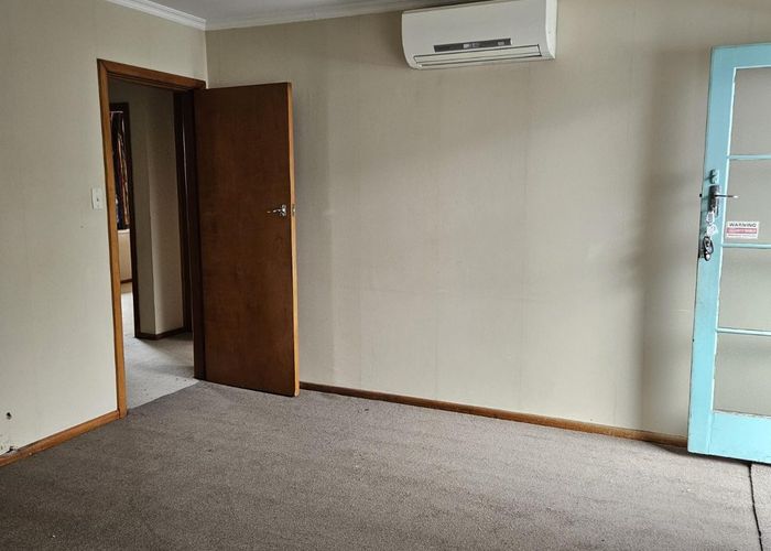  at 2/10 Straven, Riccarton, Christchurch City, Canterbury