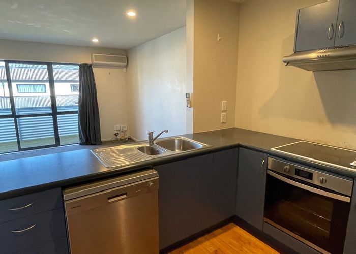  at 72 Burke Street, Addington, Christchurch City, Canterbury