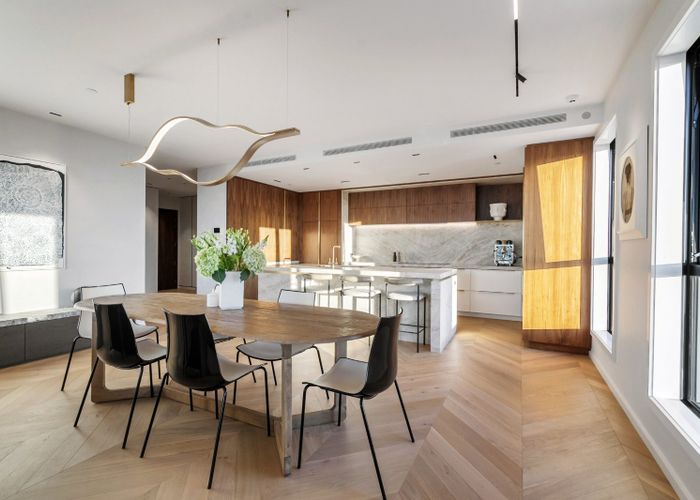  at 502/20 Williamson Avenue, Grey Lynn, Auckland City, Auckland
