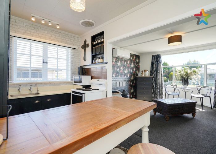 at 93 Palmerston Street, Riverton