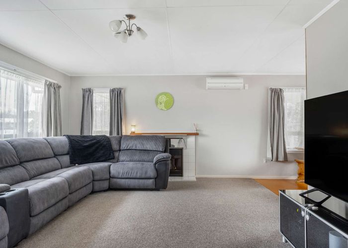  at 6 Donna Street, Outer Kaiti, Gisborne, Gisborne
