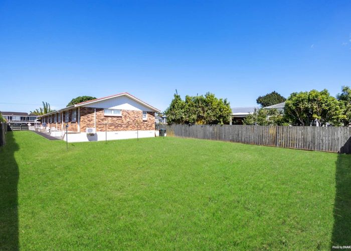  at 36 Harris Road, Mount Wellington, Auckland City, Auckland