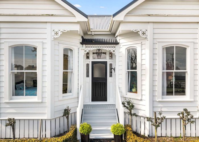 at 43 Colombo Road, Waiuku, Franklin, Auckland