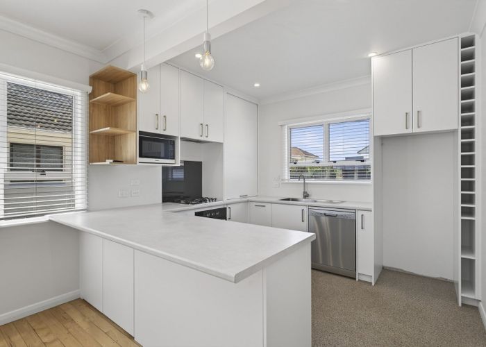  at 25 Waimea Street, Westown, New Plymouth, Taranaki