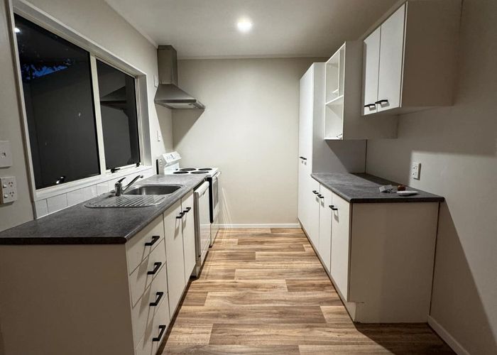  at 81 Leith Street, Te Awamutu