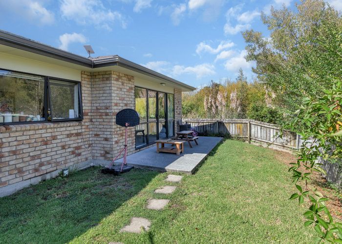  at 92 Ridgeway Drive, Kamo, Whangarei, Northland