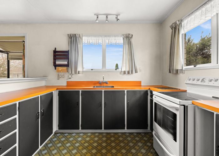  at 45 Sunderland Drive, Flaxmere, Hastings, Hawke's Bay