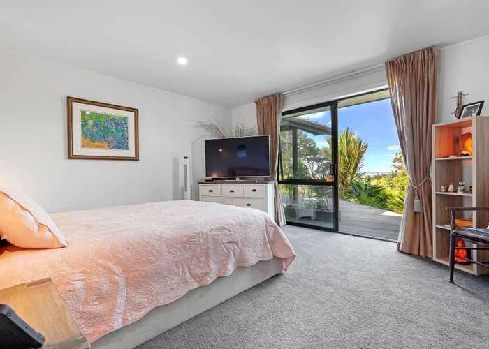  at 68 Omana Avenue, Shelly Beach, Rodney, Auckland