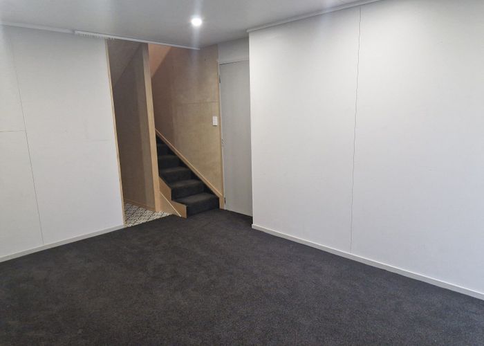  at 26 Aronui Road, Bridge Hill, Alexandra