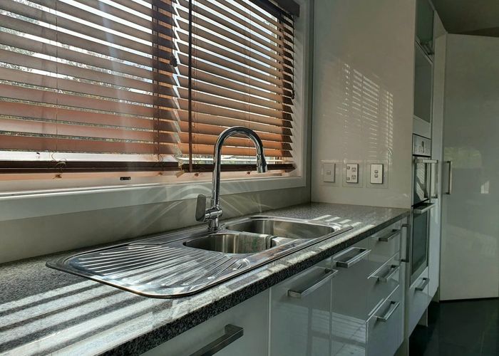  at 128 Massey Street, Frankton, Hamilton