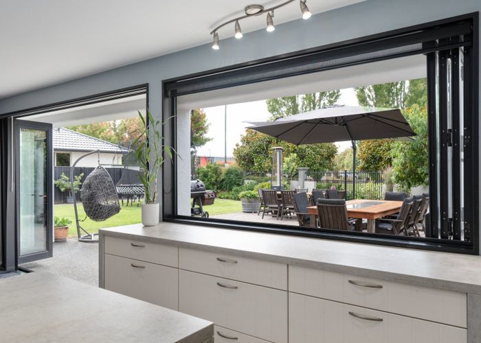  at 20 Baltic Place, Northwood , Christchurch City, Canterbury