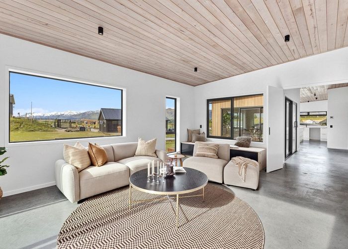  at 36 Atkins Road, Luggate, Wanaka, Otago