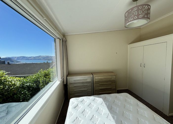  at 27F Sheen, Roslyn, Dunedin, Otago