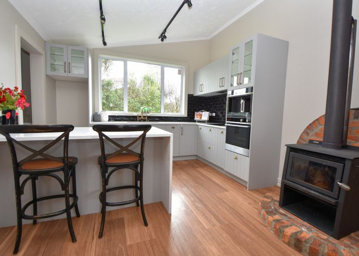  at 71 Hoeke Road, Carrington