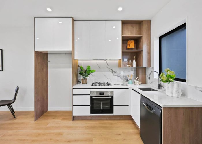  at 2 St Oswalds Road, Greenlane, Auckland City, Auckland