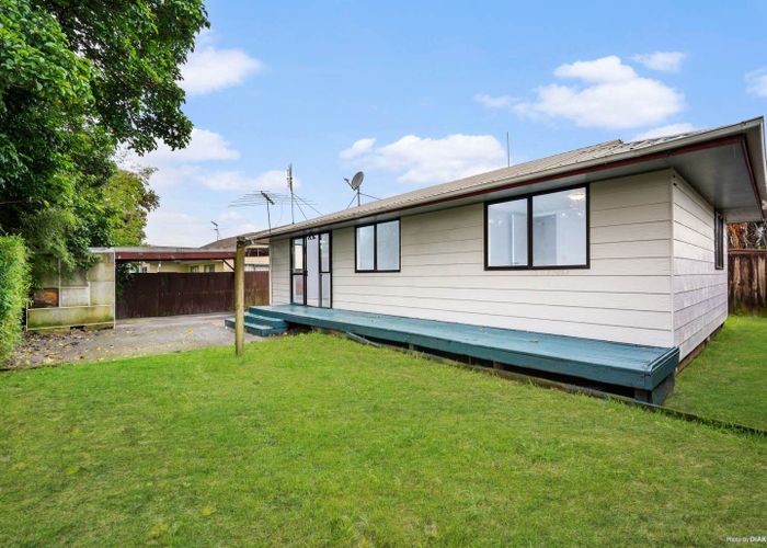  at 5/53 Browns Road, Manurewa, Manukau City, Auckland
