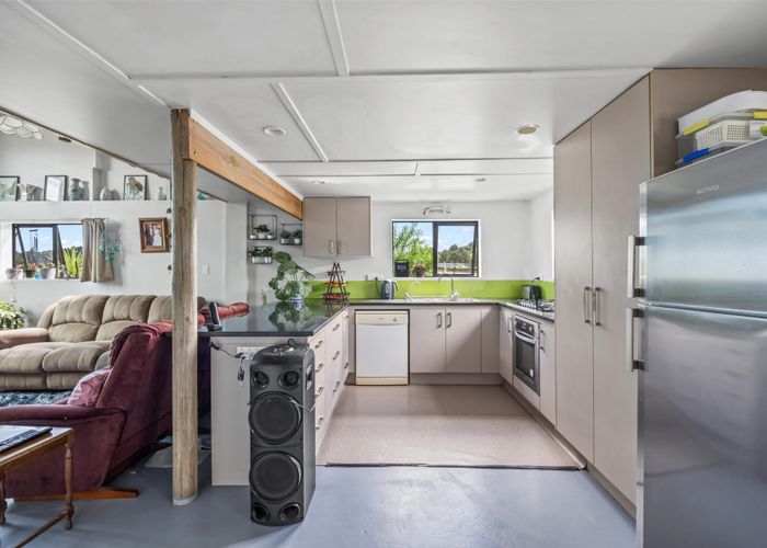  at 135 Central Road, Paparoa, Kaipara, Northland