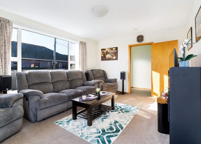  at 174 Bower Avenue, New Brighton, Christchurch City, Canterbury