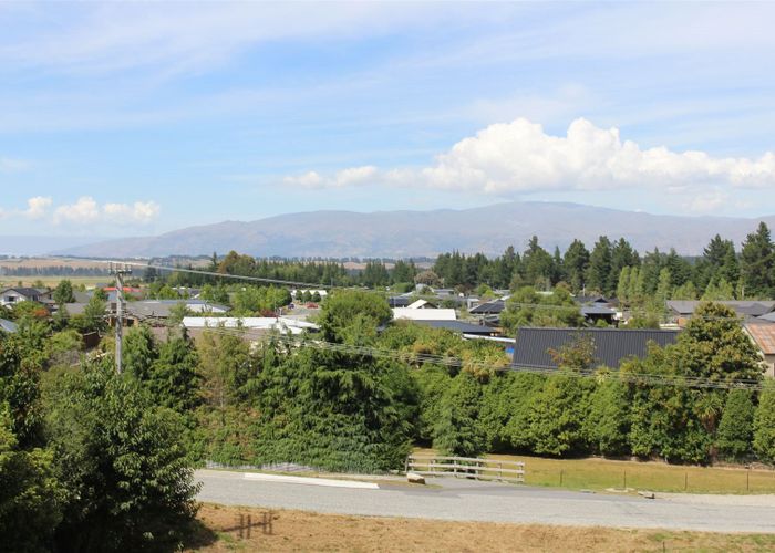  at 22 Noema Terrace, Lake Hāwea