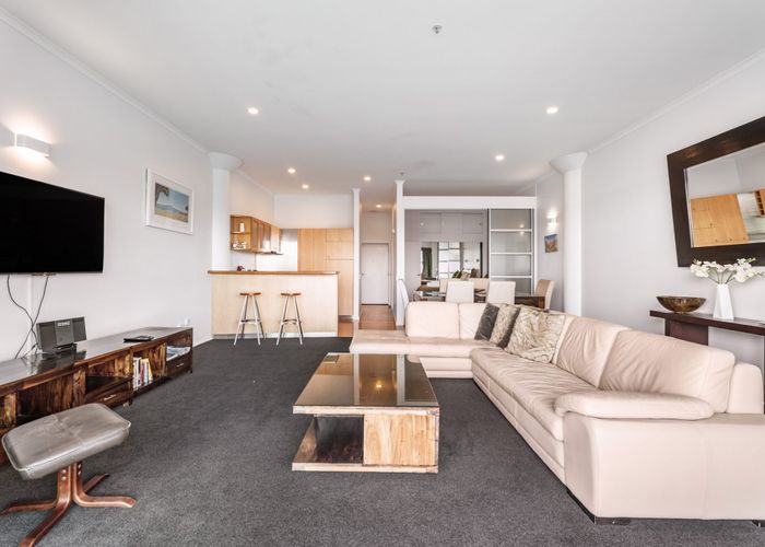  at Shed 23-11/145 Quay Street,, City Centre, Auckland City, Auckland