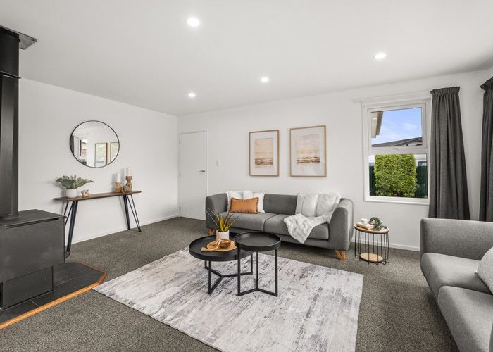  at 175 Harrison Street, Allenton, Ashburton, Canterbury