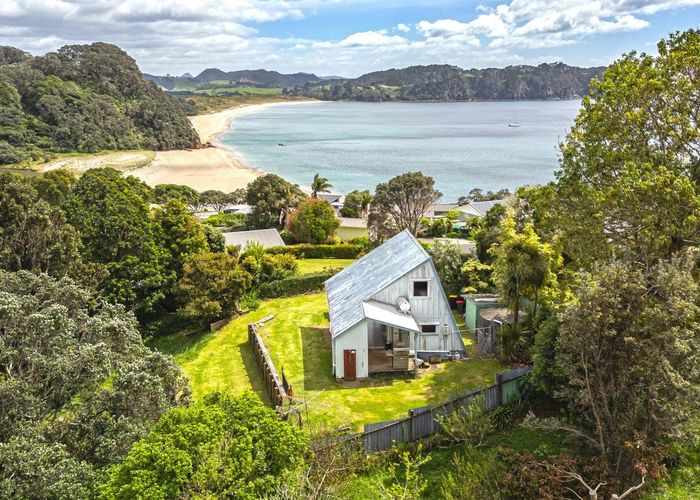  at 69 Pye Place, Hot Water Beach, Whitianga