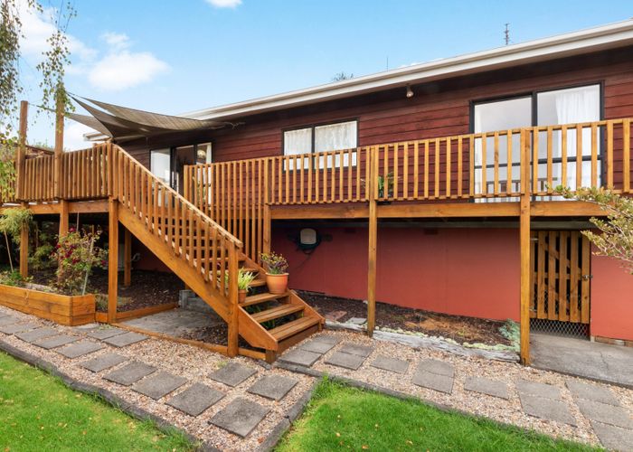  at 2/191 Waimumu Road, Massey, Auckland