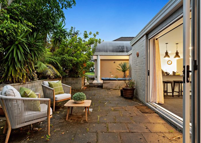  at 22 Cascaden Road, Gulf Harbour, Rodney, Auckland