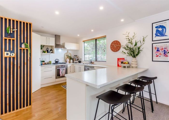  at 39 Waimea Road, Waikanae Beach, Kapiti Coast, Wellington