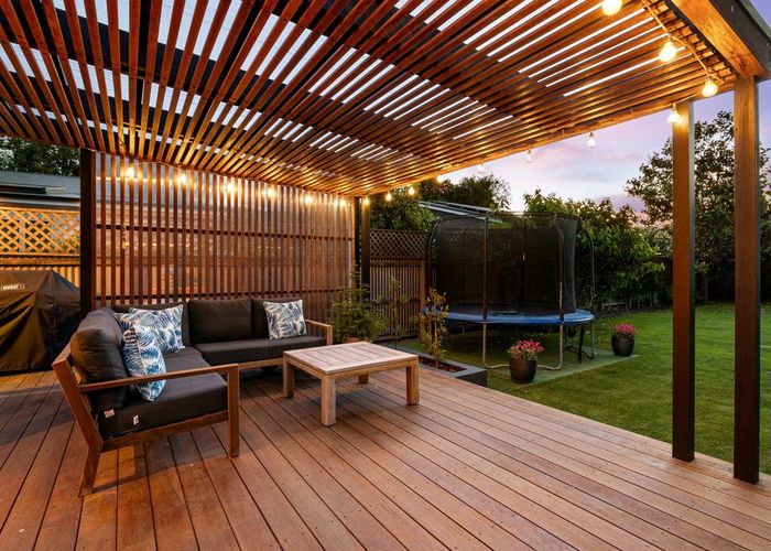  at 19 Birdwood Avenue, Beckenham, Christchurch City, Canterbury