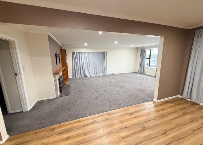  at 244 Stout Street, Mangapapa, Gisborne, Gisborne