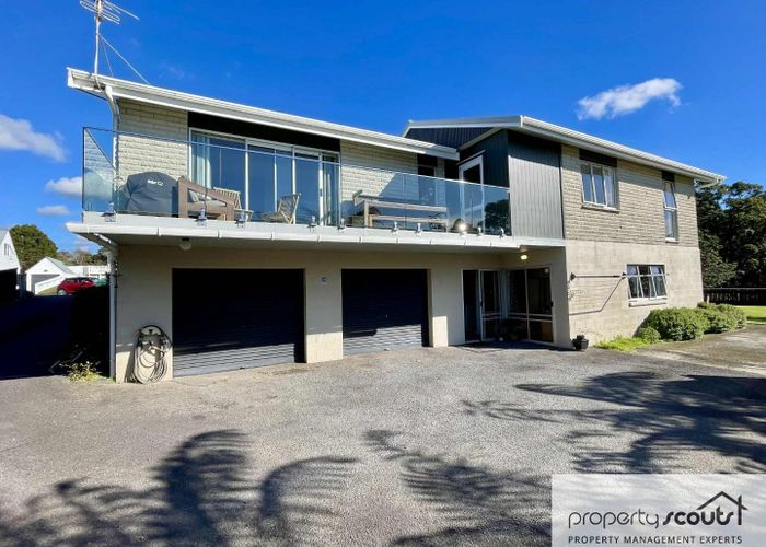  at 12 Te Ngaere Place, Merrilands, New Plymouth, Taranaki