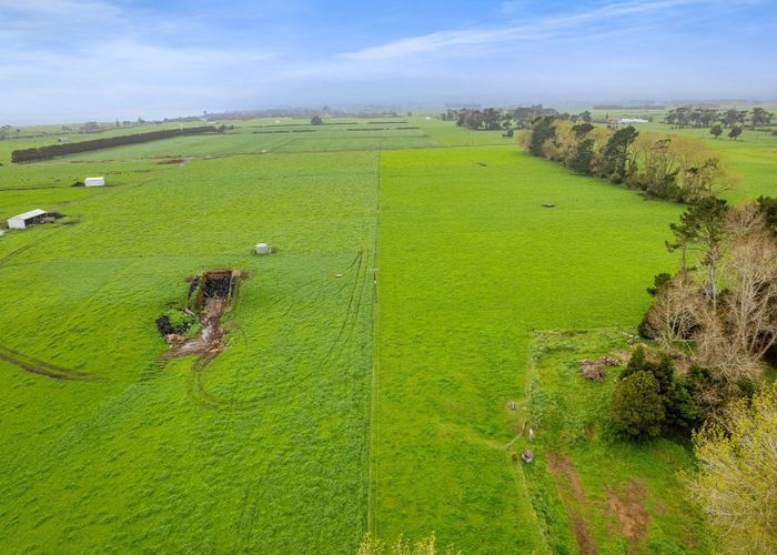  at 0n Turangi Road Upper, Waitara, New Plymouth, Taranaki