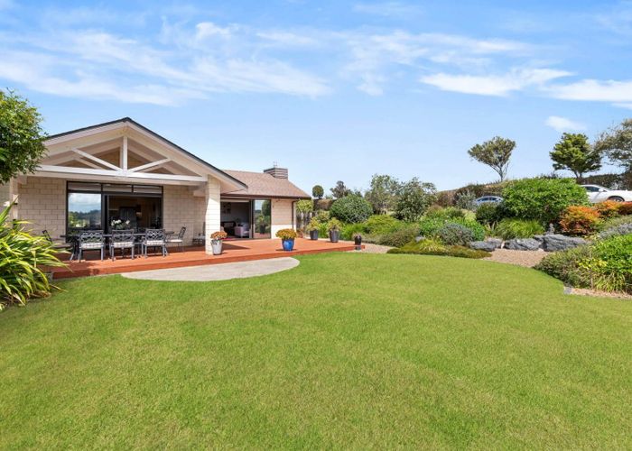  at 38 Korowai Rise, Ramarama, Drury