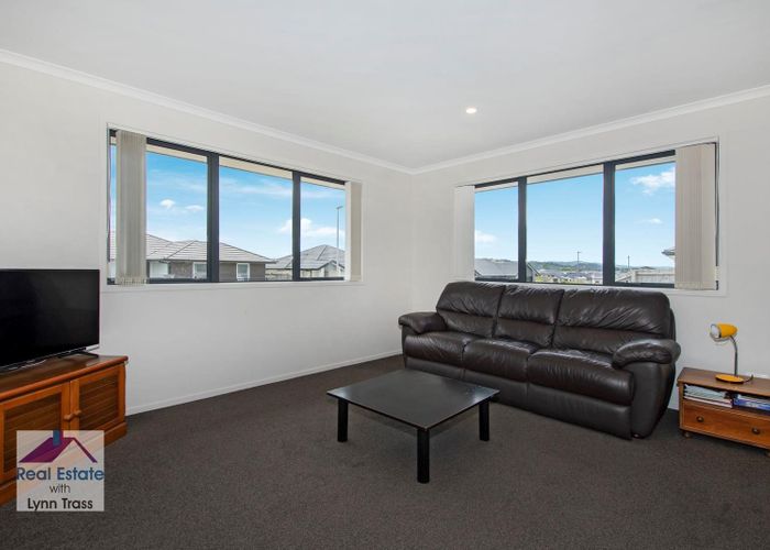  at 5 Ohau Crescent, Tikipunga, Whangarei