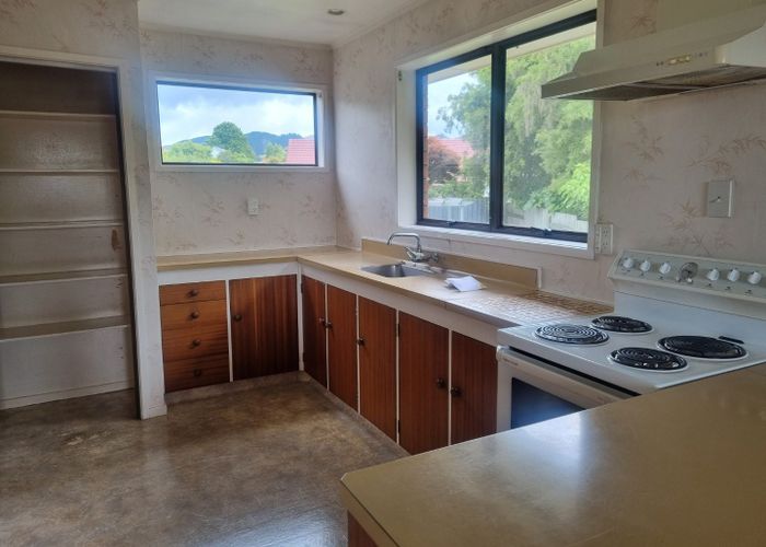  at 31 Waitawa Place, Lynmore, Rotorua