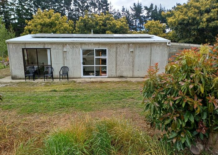  at Journeys End, Tapora, Rodney, Auckland