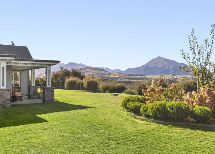  at 31 Matheson Crescent, Albert Town, Wanaka, Otago