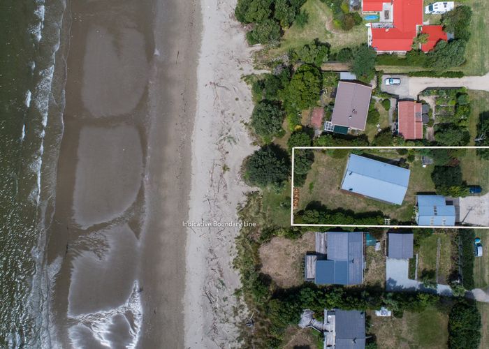  at 70 Bishop Road, Parapara, Collingwood