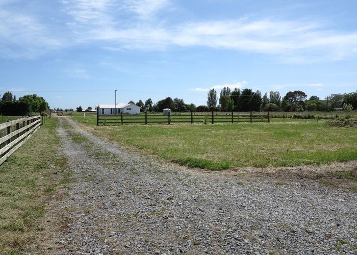 For sale 38 Svenson Road, Waipukurau, Central Hawke's Bay, Hawke's