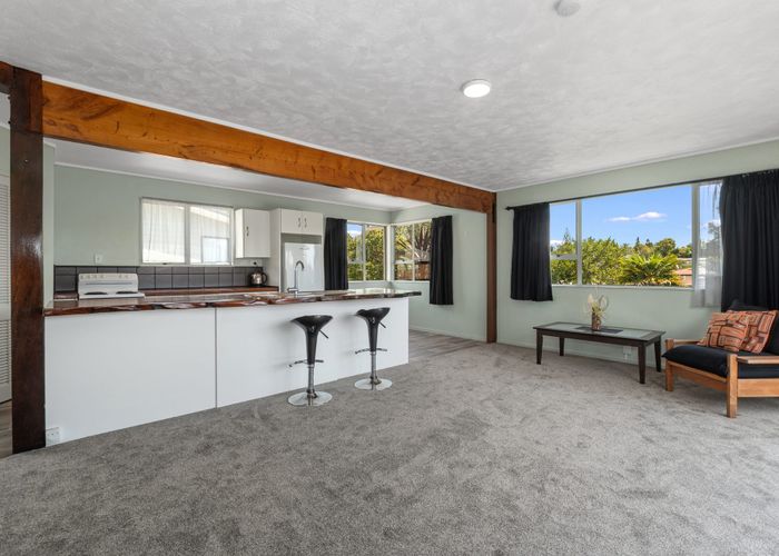  at 19 Heretaunga Street, Tikipunga, Whangarei, Northland
