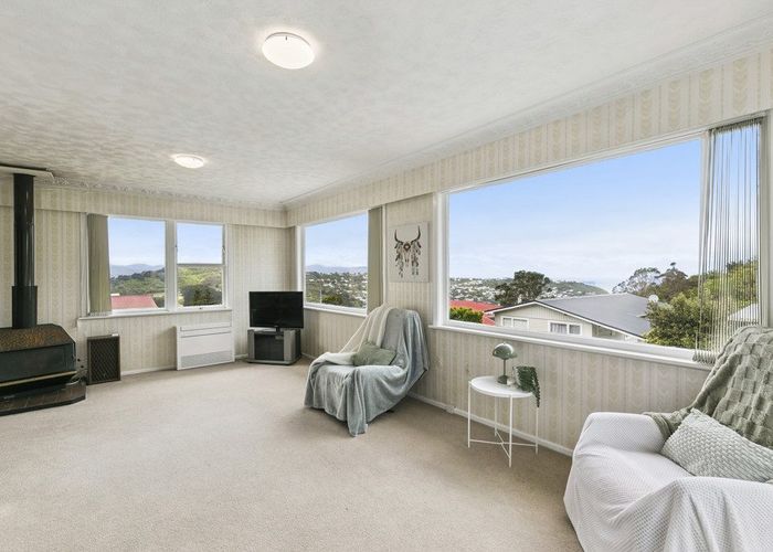  at 9 Halifax Street, Kingston, Wellington, Wellington