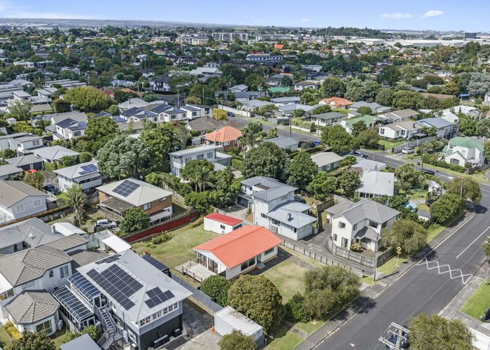  at 14 Whites Way, Ellerslie, Auckland City, Auckland