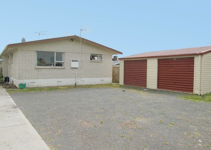  at 109A Pine Avenue, Bader, Hamilton, Waikato