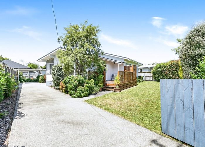  at 74 Powells Road, Fairview Downs, Hamilton