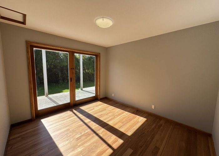 at 14 Vernon Terrace, Hillsborough, Christchurch