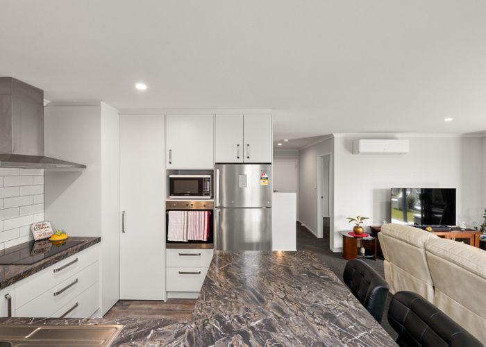  at 56 Ruba Way, Ohauiti, Tauranga